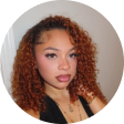 <img src="https://bluewatertoursjamaica.com/wp-content/uploads/2026/05/Frame-1000010223-1.png"> MiMi