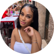 <img src="https://bluewatertoursjamaica.com/wp-content/uploads/2026/05/Frame-1000010223-1.png"> German bby