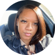 <img src="https://bluewatertoursjamaica.com/wp-content/uploads/2026/05/Frame-1000010223-1.png"> RD H